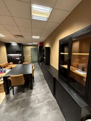 Paya Lebar Square (D14), Office #554976071